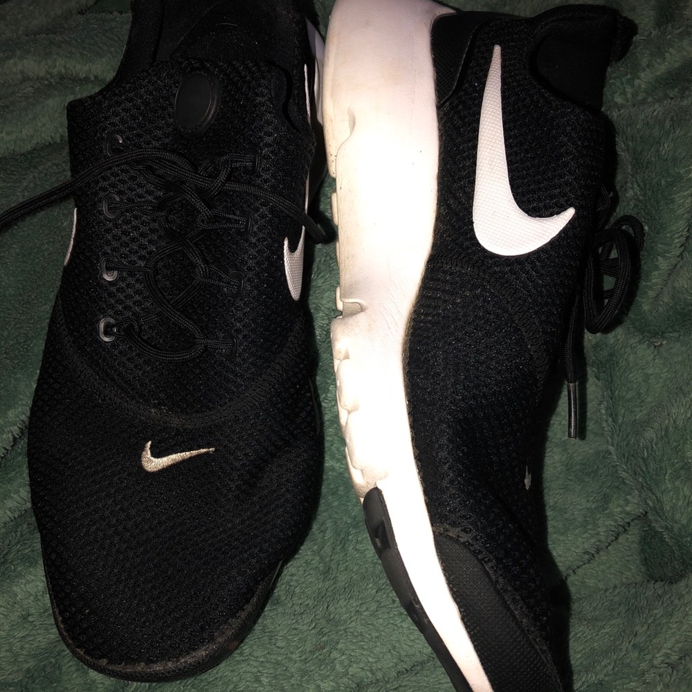 nike running shoes